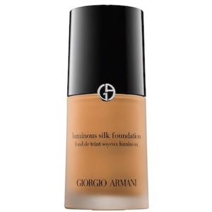 Liquid Foundation